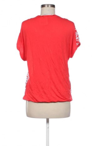 Bluzka damska Sure, Rozmiar L, Kolor Kolorowy, Cena 25,99 zł