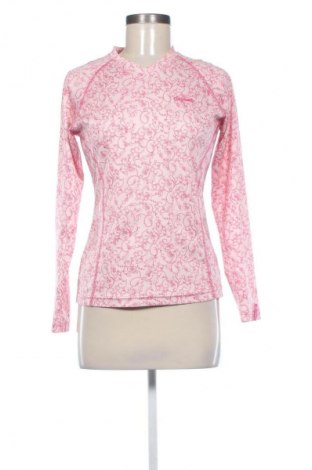 Bluzka damska Surfanic, Rozmiar S, Kolor Kolorowy, Cena 66,99 zł