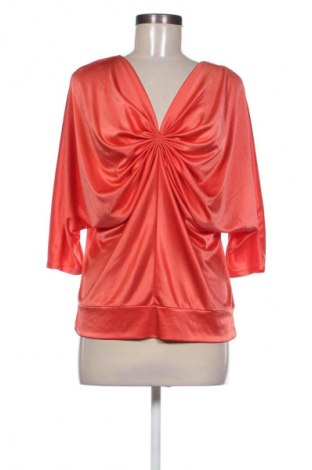 Дамска блуза Suzanna, Размер M, Цвят Многоцветен, Цена 2,04 €