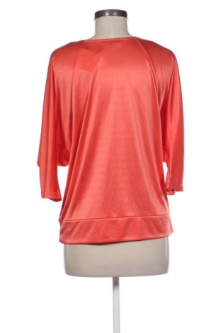 Дамска блуза Suzanna, Размер M, Цвят Многоцветен, Цена 2,04 €