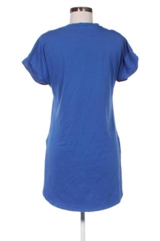 Дамска блуза Sweetissima, Размер L, Цвят Многоцветен, Цена 2,04 €