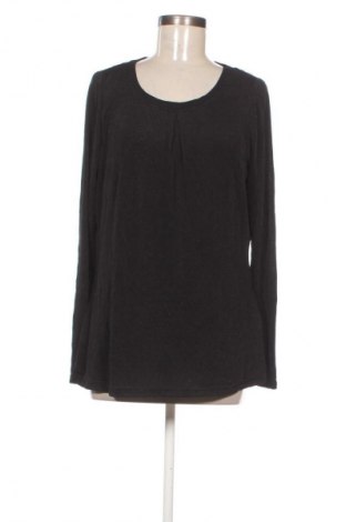 Dámska blúza TCM, Veľkosť M, Farba Čierna, Cena  1,95 €