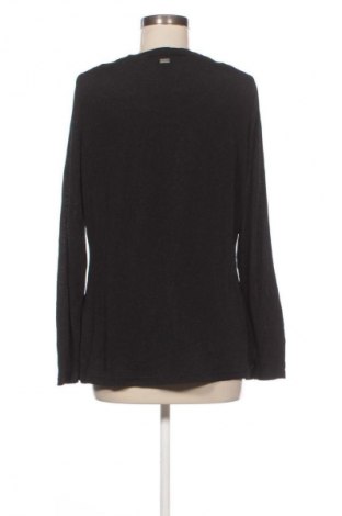 Dámska blúza TCM, Veľkosť M, Farba Čierna, Cena  1,95 €