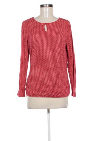 Bluză de femei TCM, Mărime S, Culoare Multicolor, Preț 14,99 Lei