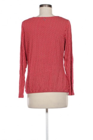 Bluză de femei TCM, Mărime S, Culoare Multicolor, Preț 14,99 Lei