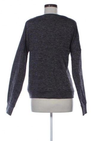 Bluză de femei TCM, Mărime XL, Culoare Negru, Preț 17,99 Lei