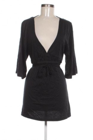 Dámska blúza TCM, Veľkosť XL, Farba Čierna, Cena  4,95 €