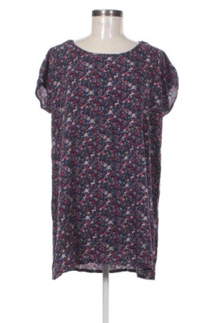 Dámská halenka TCM, Velikost M, Barva Vícebarevné, Cena  179,00 Kč