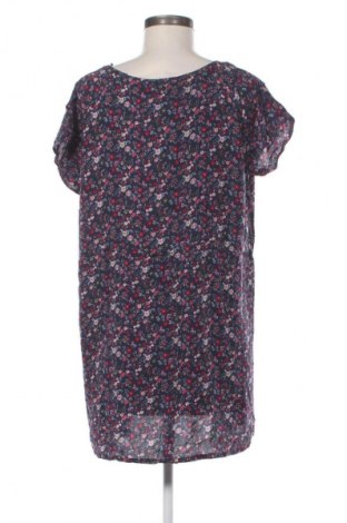 Dámská halenka TCM, Velikost M, Barva Vícebarevné, Cena  179,00 Kč