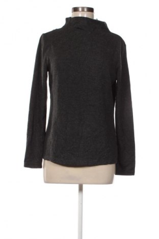 Γυναικεία μπλούζα Taifun, Μέγεθος M, Χρώμα Γκρί, Τιμή 2,99 €