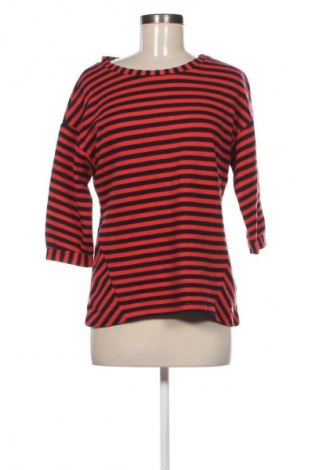 Dámská halenka Taifun, Velikost L, Barva Vícebarevné, Cena  89,00 Kč