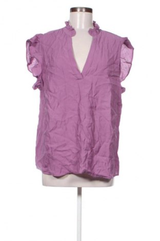 Női blúz Taifun, Méret XL, Szín Lila, Ár 5 099 Ft