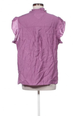 Női blúz Taifun, Méret XL, Szín Lila, Ár 5 099 Ft