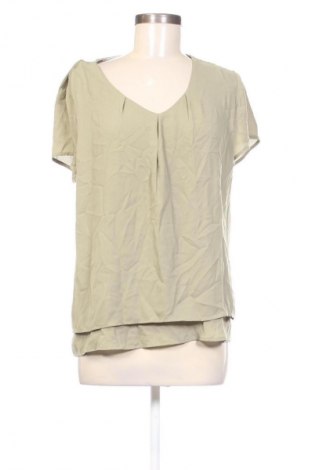 Női blúz Taifun, Méret M, Szín Zöld, Ár 4 279 Ft