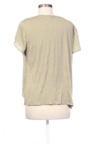 Női blúz Taifun, Méret M, Szín Zöld, Ár 4 279 Ft