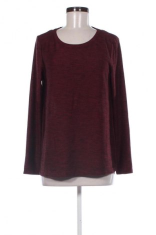 Dámská halenka Taifun, Velikost M, Barva Červená, Cena  166,00 Kč