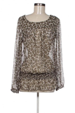 Bluzka damska Taifun, Rozmiar M, Kolor Kolorowy, Cena 31,99 zł