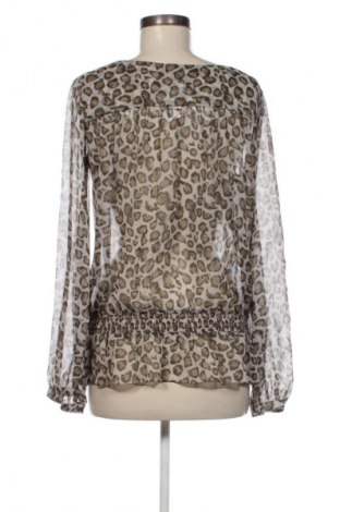 Bluzka damska Taifun, Rozmiar M, Kolor Kolorowy, Cena 31,99 zł