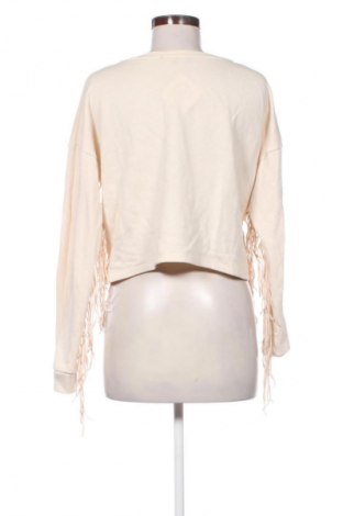 Bluzka damska Tally Weijl, Rozmiar L, Kolor Kolorowy, Cena 9,99 zł