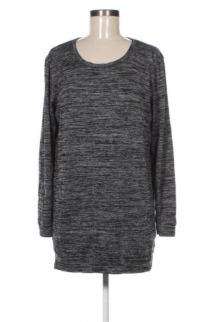 Γυναικεία μπλούζα Tally Weijl, Μέγεθος M, Χρώμα Πολύχρωμο, Τιμή 1,99 €