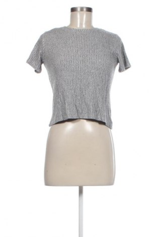 Bluzka damska Tally Weijl, Rozmiar XS, Kolor Kolorowy, Cena 13,99 zł