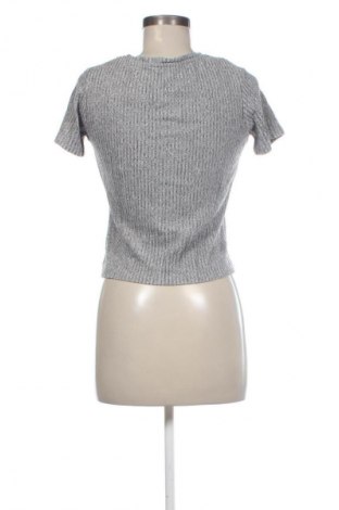 Bluzka damska Tally Weijl, Rozmiar XS, Kolor Kolorowy, Cena 13,99 zł