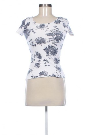 Dámská halenka Tally Weijl, Velikost XS, Barva Vícebarevné, Cena  129,00 Kč