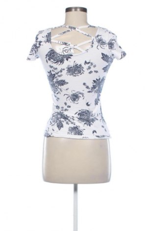 Dámská halenka Tally Weijl, Velikost XS, Barva Vícebarevné, Cena  129,00 Kč