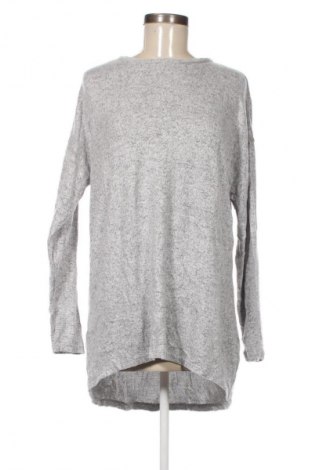 Dámská halenka Tally Weijl, Velikost S, Barva Vícebarevné, Cena  49,00 Kč