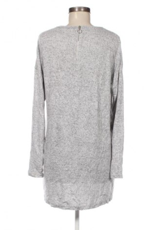 Dámská halenka Tally Weijl, Velikost S, Barva Vícebarevné, Cena  49,00 Kč