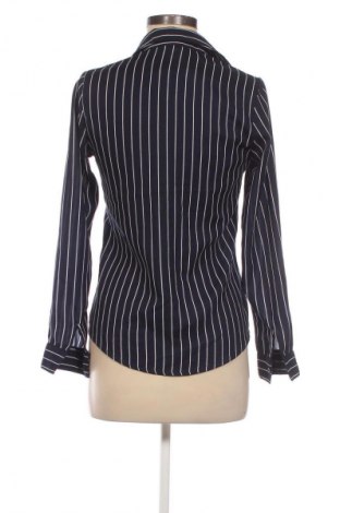 Bluzka damska Tally Weijl, Rozmiar XXS, Kolor Kolorowy, Cena 6,99 zł