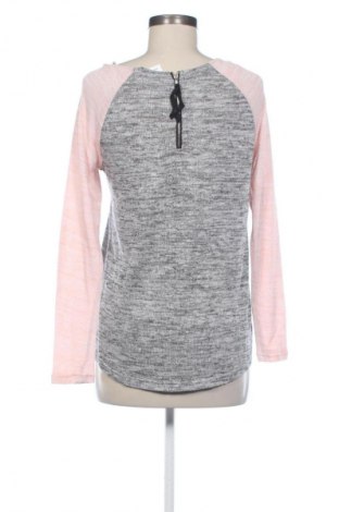 Bluzka damska Tally Weijl, Rozmiar S, Kolor Kolorowy, Cena 6,99 zł