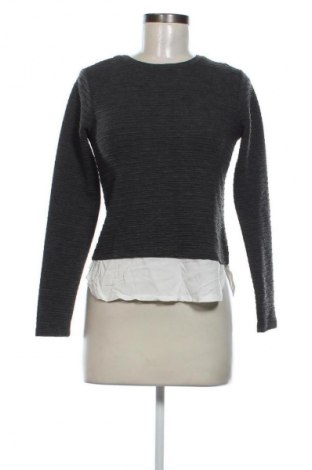 Bluzka damska Tally Weijl, Rozmiar XS, Kolor Kolorowy, Cena 10,99 zł