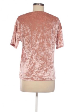 Dámska blúza Tally Weijl, Veľkosť XS, Farba Ružová, Cena  3,95 €