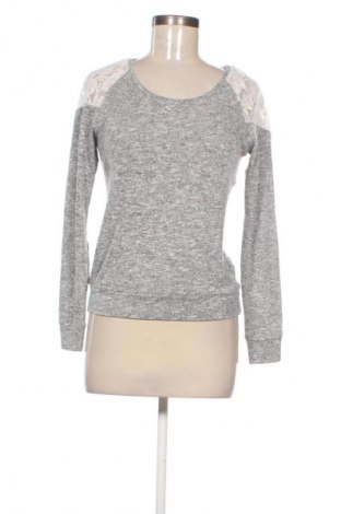 Dámska blúza Tally Weijl, Veľkosť XS, Farba Viacfarebná, Cena  11,51 €