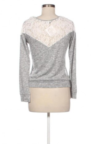 Dámska blúza Tally Weijl, Veľkosť XS, Farba Viacfarebná, Cena  11,51 €