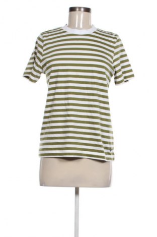 Dámská halenka Tamaris, Velikost S, Barva Vícebarevné, Cena  479,00 Kč