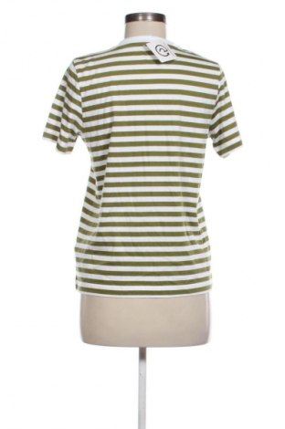 Dámská halenka Tamaris, Velikost S, Barva Vícebarevné, Cena  479,00 Kč