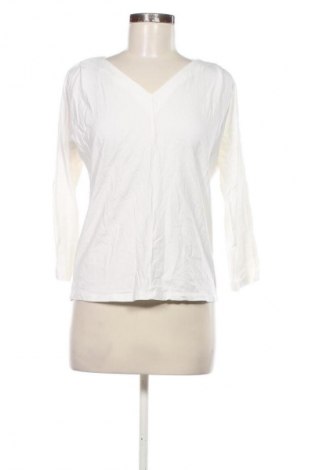 Bluzka damska Tatuum, Rozmiar S, Kolor Biały, Cena 40,21 zł