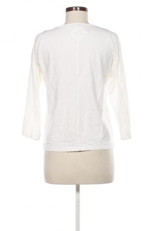 Bluzka damska Tatuum, Rozmiar S, Kolor Biały, Cena 40,21 zł