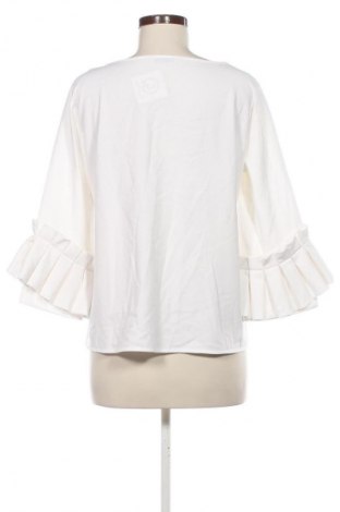 Dámská halenka Tatuum, Velikost M, Barva Bílá, Cena  239,00 Kč