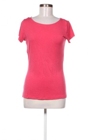 Dámská halenka Tatuum, Velikost M, Barva Růžová, Cena  169,00 Kč