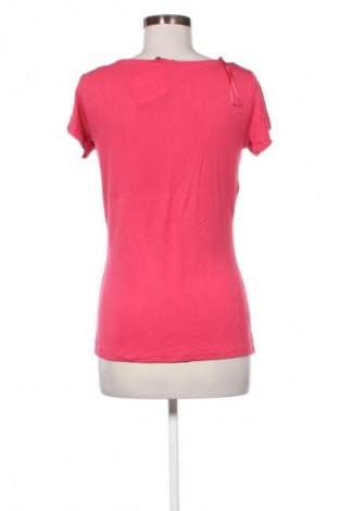 Dámská halenka Tatuum, Velikost M, Barva Růžová, Cena  169,00 Kč