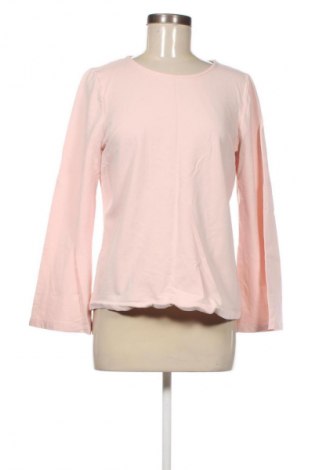 Dámská halenka Tchibo, Velikost S, Barva Růžová, Cena  99,00 Kč