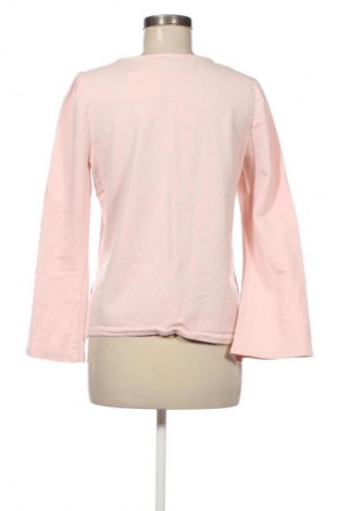 Dámská halenka Tchibo, Velikost S, Barva Růžová, Cena  99,00 Kč