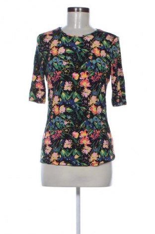 Bluzka damska Ted Baker, Rozmiar L, Kolor Kolorowy, Cena 270,99 zł