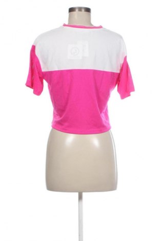 Dámská halenka Terranova, Velikost S, Barva Růžová, Cena  169,00 Kč