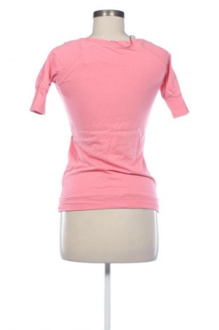 Bluzka damska Terranova, Rozmiar XS, Kolor Różowy, Cena 29,99 zł