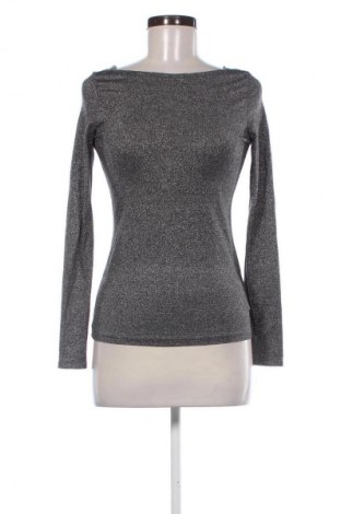 Dámská halenka Tezenis, Velikost S, Barva Šedá, Cena  129,00 Kč