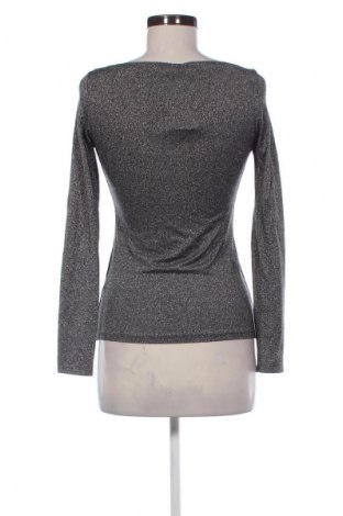 Dámská halenka Tezenis, Velikost S, Barva Šedá, Cena  129,00 Kč